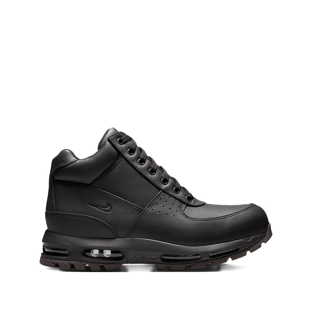 Ботинки Air Max Goadome 1
