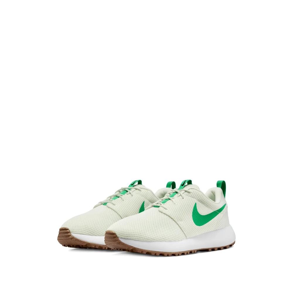 Кроссовки Roshe Golf Next Nature 2