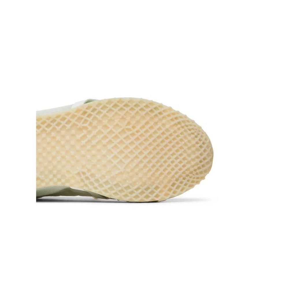 Кроссовки adidas Y-3 Runner 4D IOW Mid 'Core White' 5