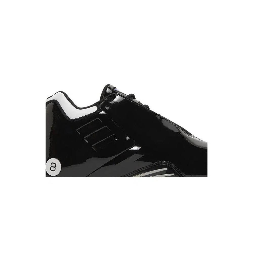 Кроссовки adidas T-Mac 3 Restomod 'Magic 8 Ball' 2