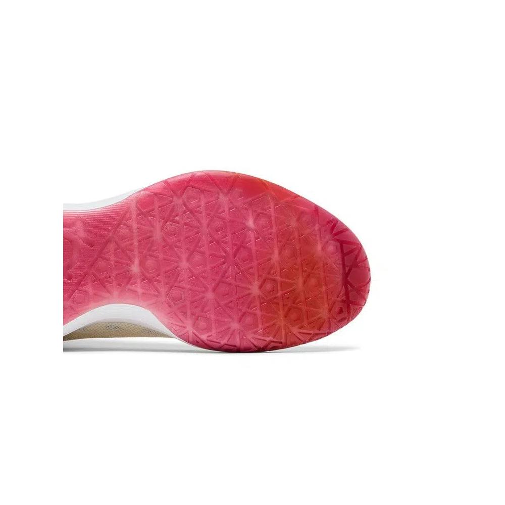 Кроссовки Nike KD 5 Premium 'Aunt Pearl' 5
