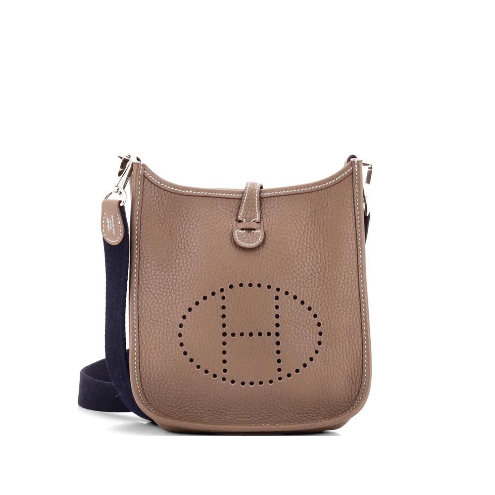 Сумка через плечо Evelyne Bag Gen III Clemence TPM 1