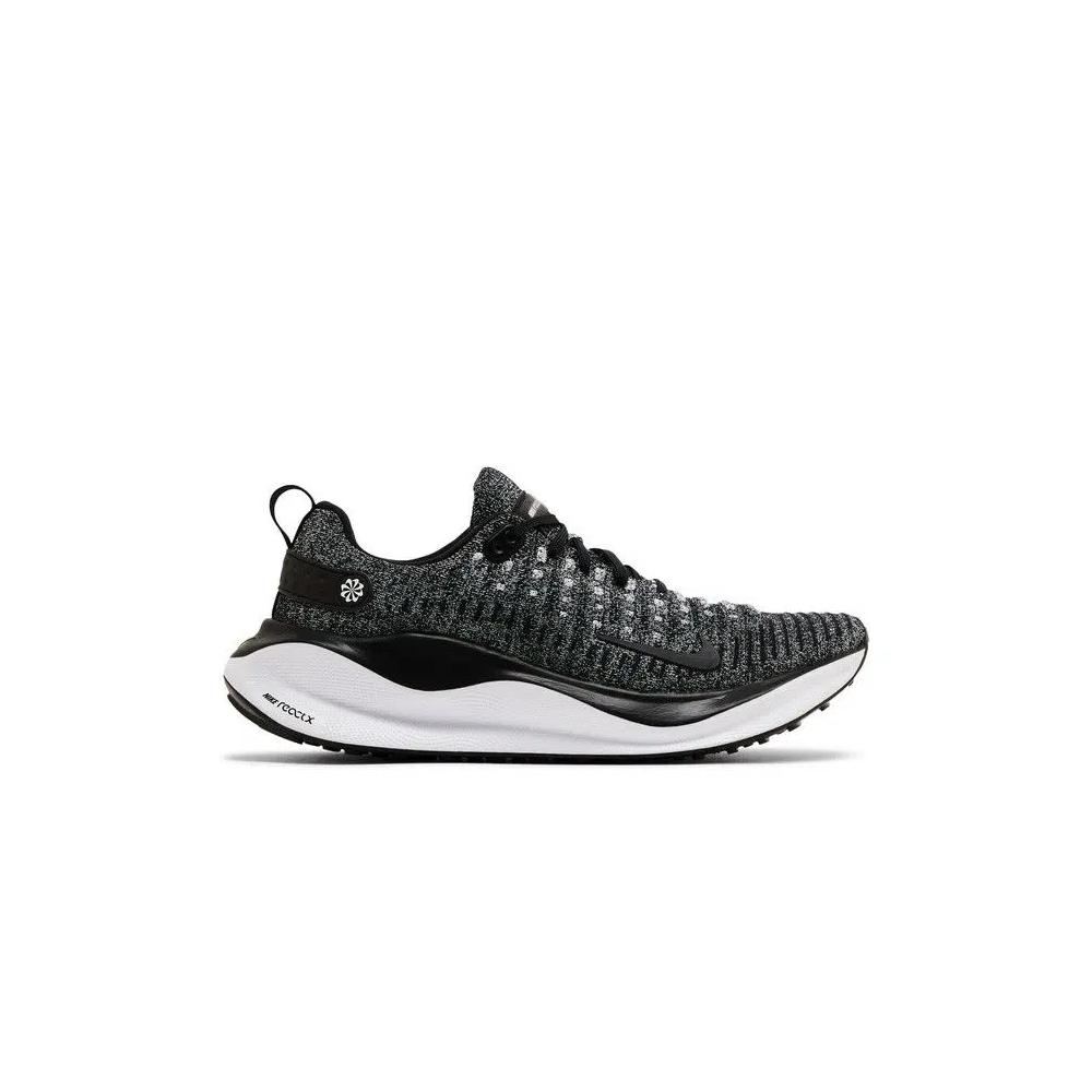 Кроссовки Nike Wmns ReactX Infinity Run 4 'Oreo' 1