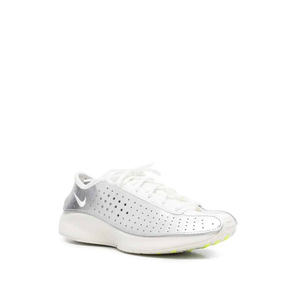 Кроссовки Air Superfly 2
