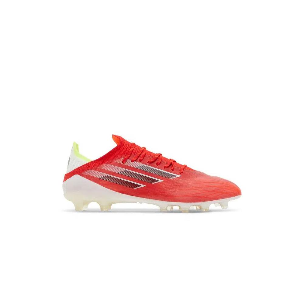 Бутсы Adidas X Speedflow.1 AG 'Red' 1