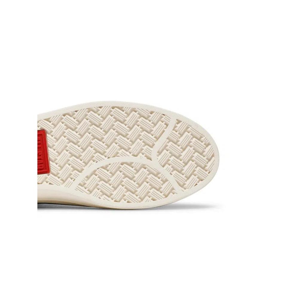Кроссовки Pleasures x Converse Pro Leather 'Pleasures Now' 5