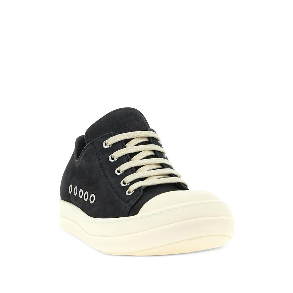 Кроссовки Extreme Low Sneaks 2
