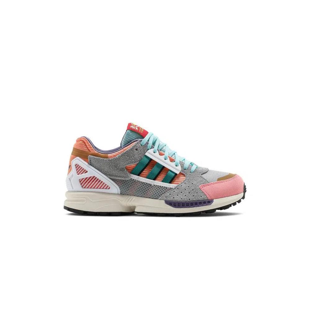 Кроссовки adidas ZX 10/8 'Candyverse' 1