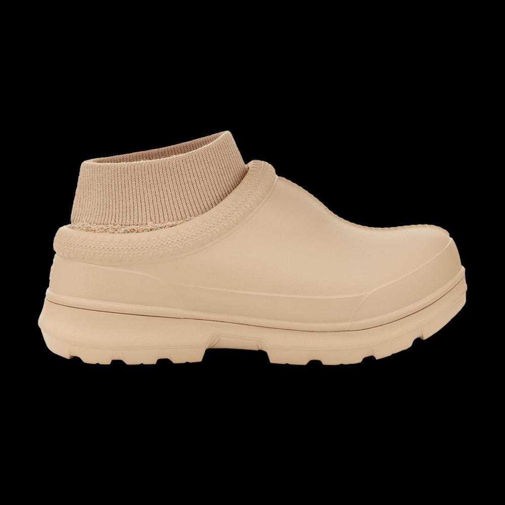 Тапочки UGG Wmns Tasman X 'Sawdust' 1