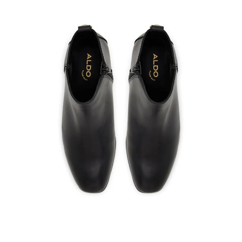 Ботильоны Verity Ankle Boots 6
