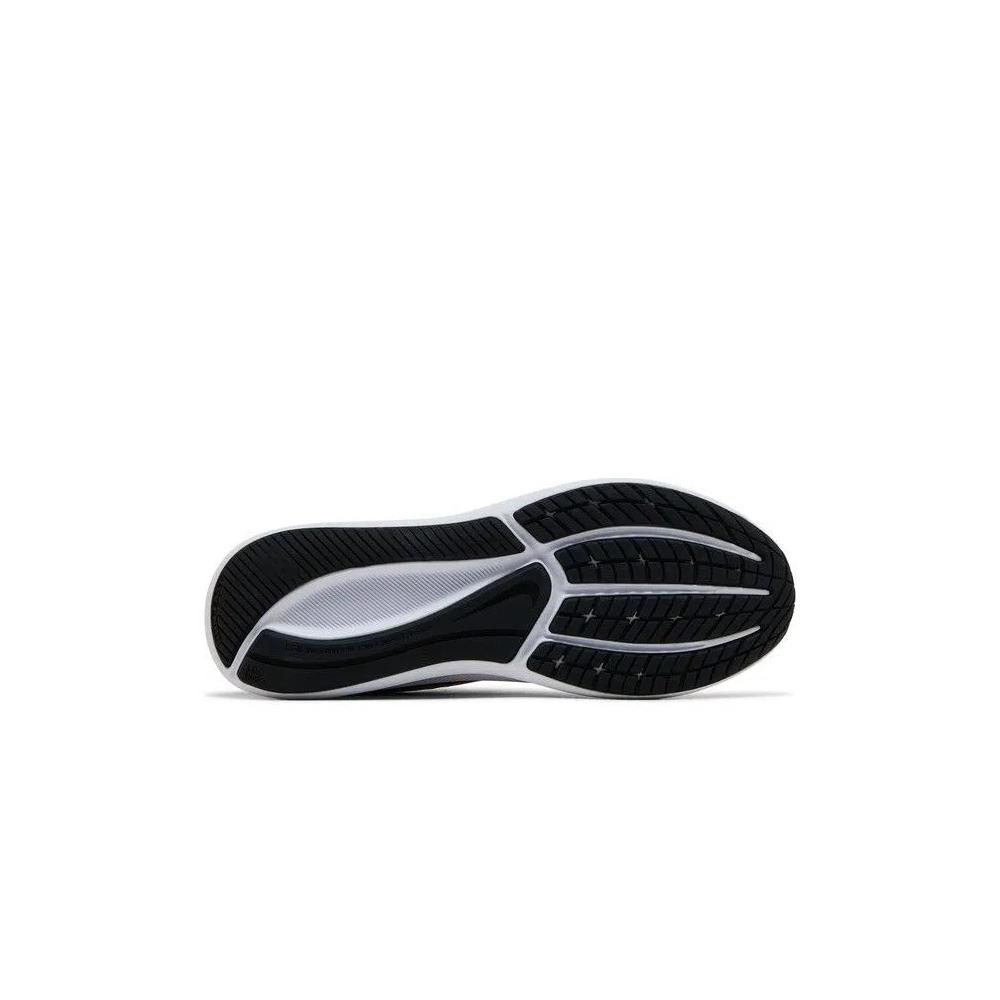 Кроссовки Nike Star Runner 3 GS «University Red» 4