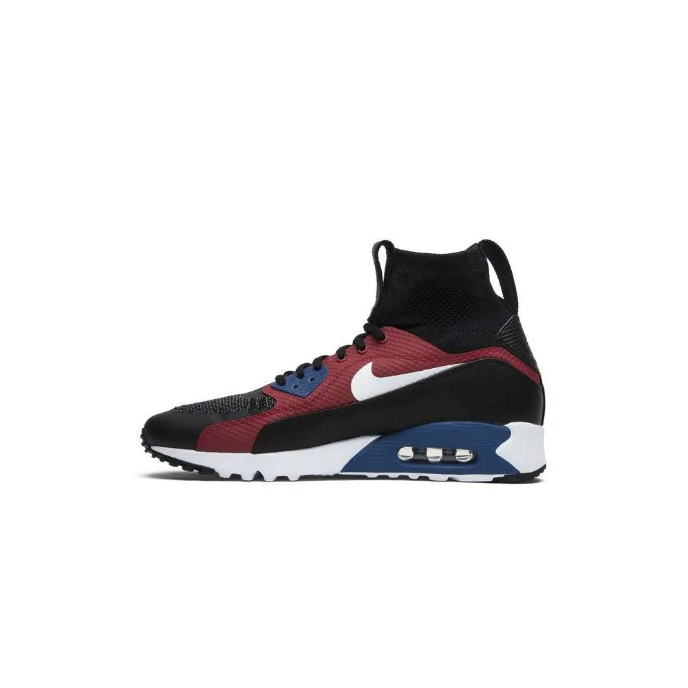 Кроссовки Nike Air Max 90 Ultra Superfly 'Tinker Hatfield' 3