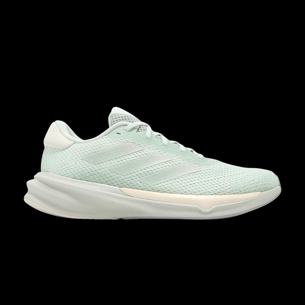Кроссовки Adidas Wmns Supernova Stride 'Crystal Jade' 1