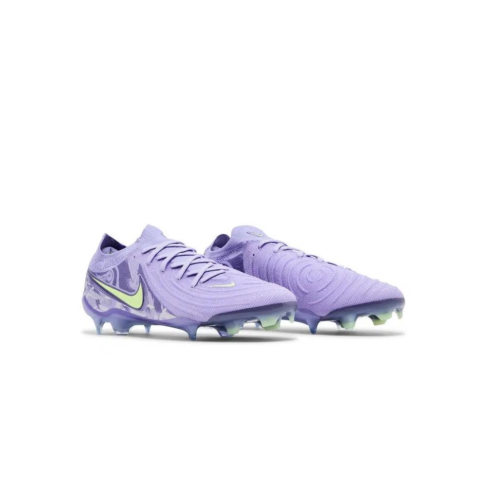 Бутсы Nike Phantom GX 2 Elite FG 'United Pack 2025' 8