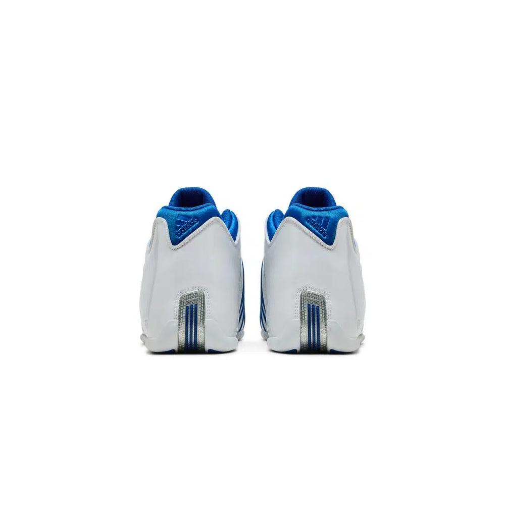 Кроссовки adidas T-Mac 3 Restomod 'Orlando' 6