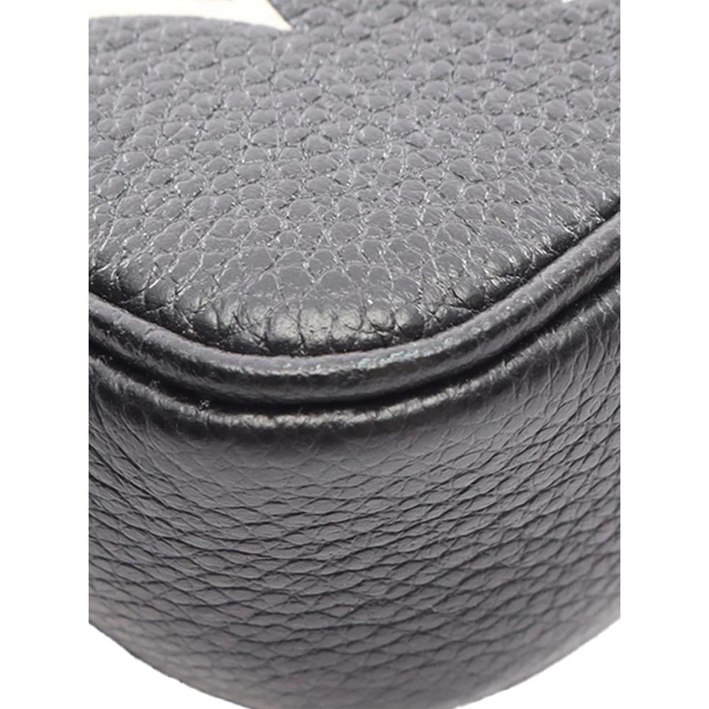 Сумка Bicolor Monogram Empreinte Mini Pochette Accessoires (2021-2026 годы) 2