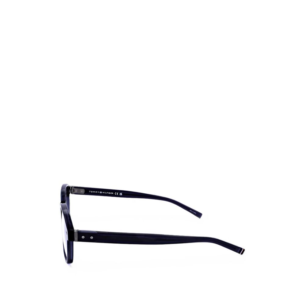 square-frame glasses 2