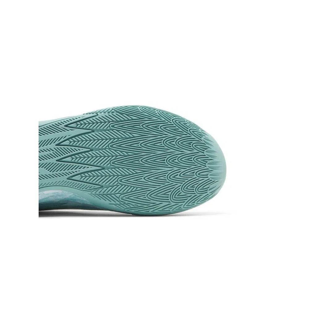 Кроссовки Puma MB.02 'Jade' 5