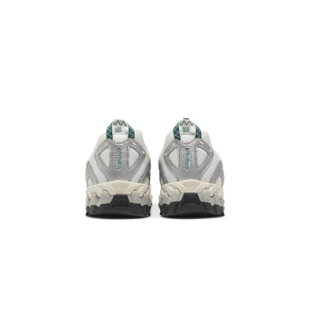 Кроссовки New Balance 610 'Silver Reflection' 6