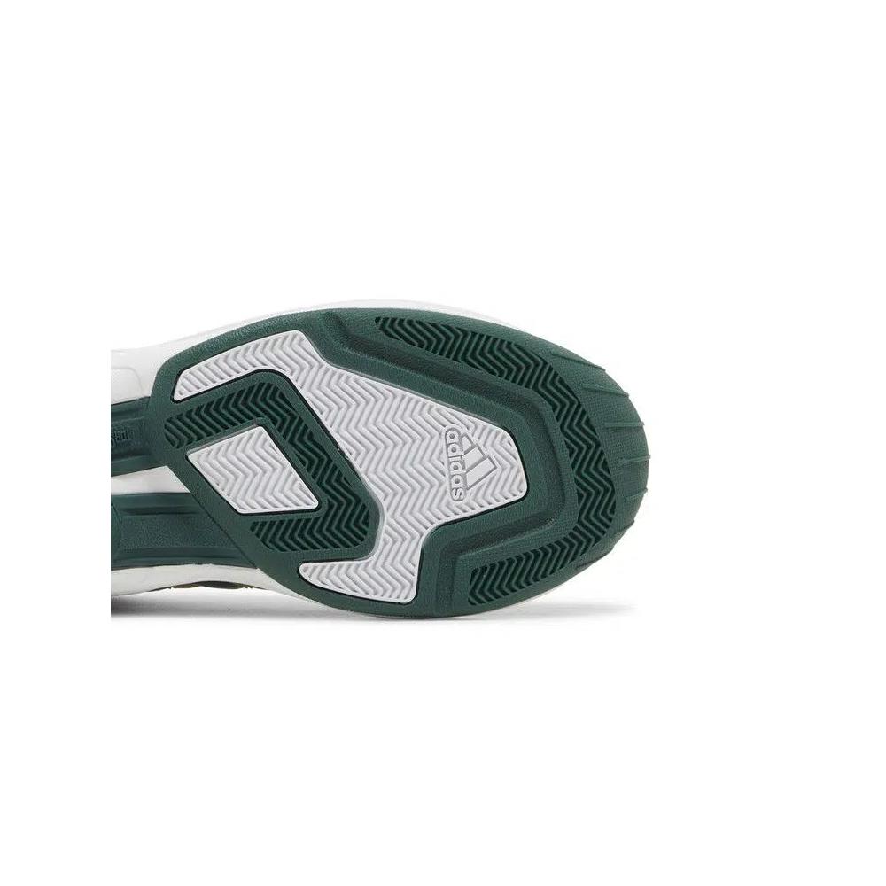 Кроссовки adidas Pro Model 2G 'SVSM' 5