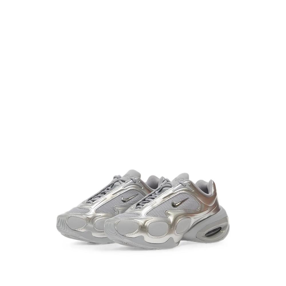 Кроссовки Air Max Muse 2