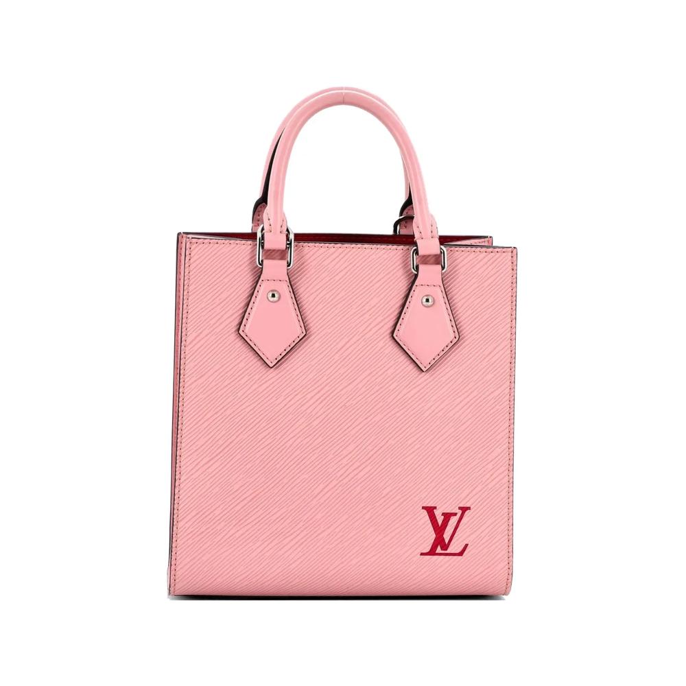 Сумка на плечо Sac Plat NM Bag Epi Leather BB 1