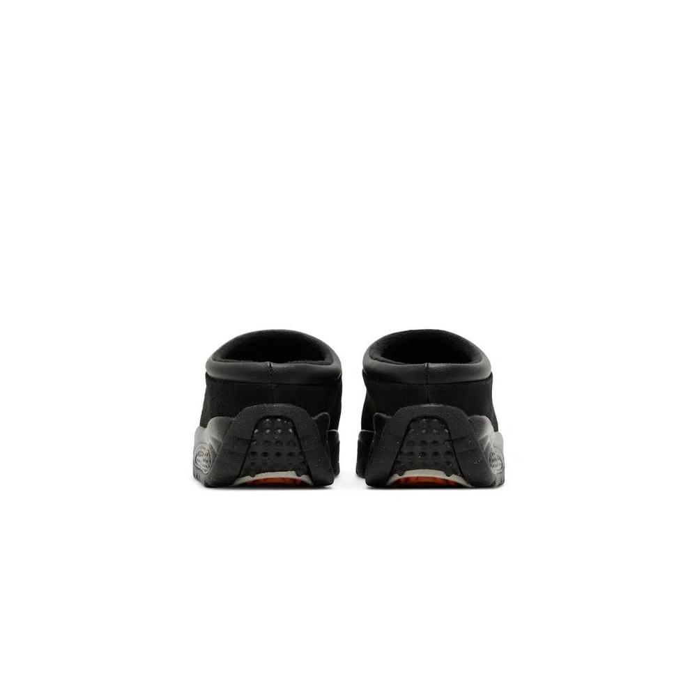 Кроссовки Nike ACG Rufus 'Triple Black' 6