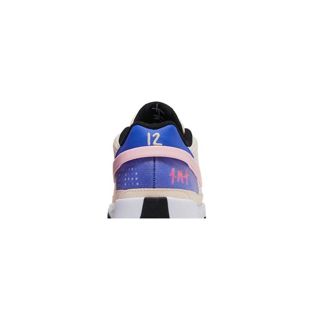 Кроссовки Nike Ja 1 GS 'Guava Ice' 7