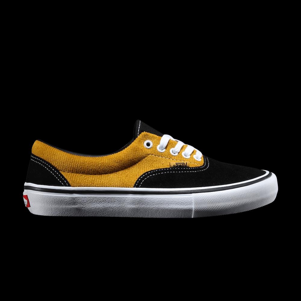 Кроссовки Vans Era Pro 'Corduroy Pack' 1