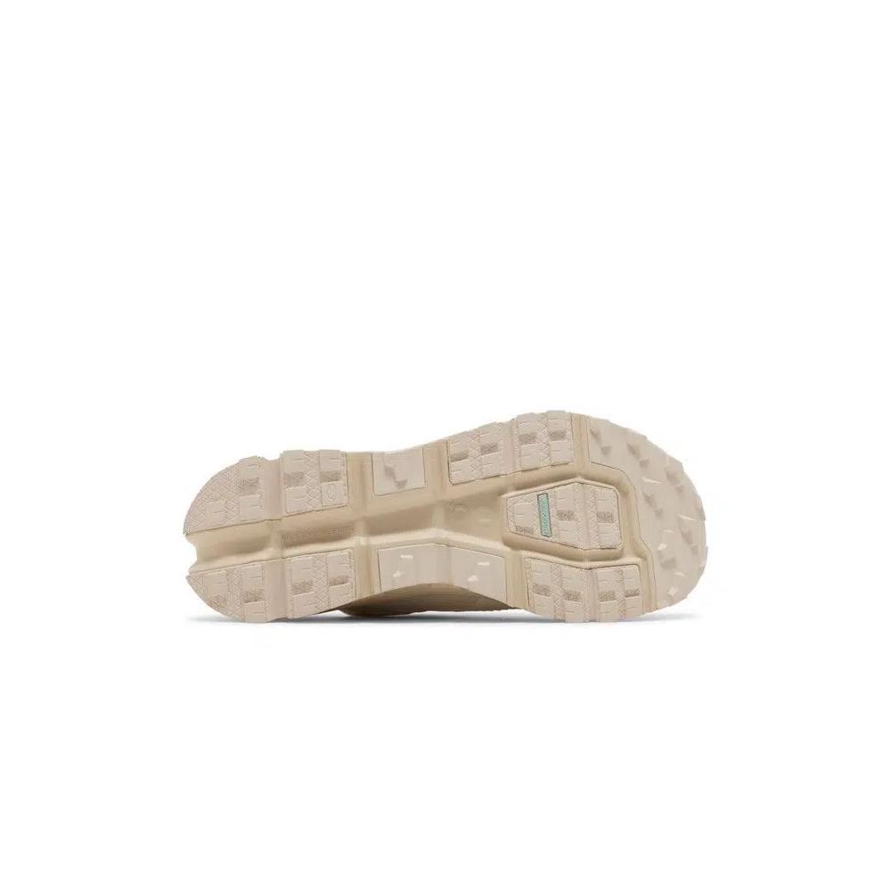Кроссовки Wmns Cloudultra 2 'Dew Moon' 4