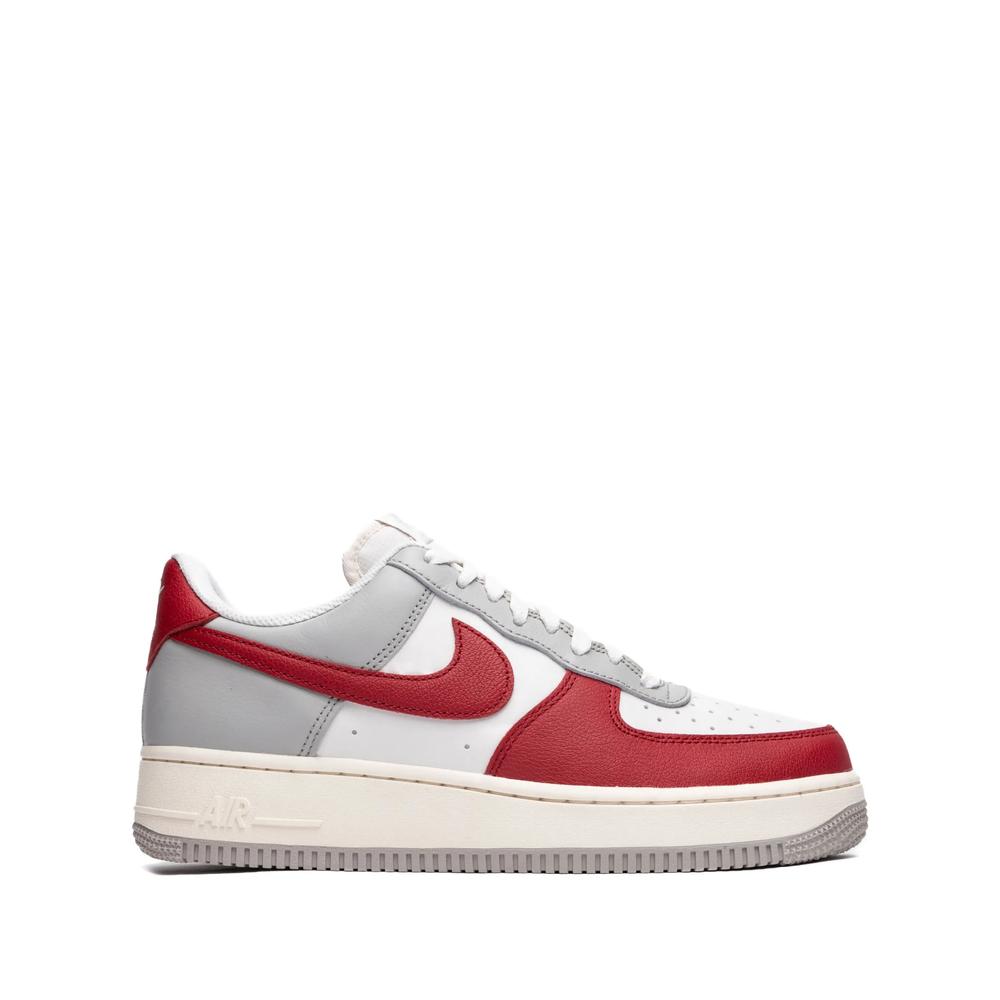 Кроссовки Air Force 1 1