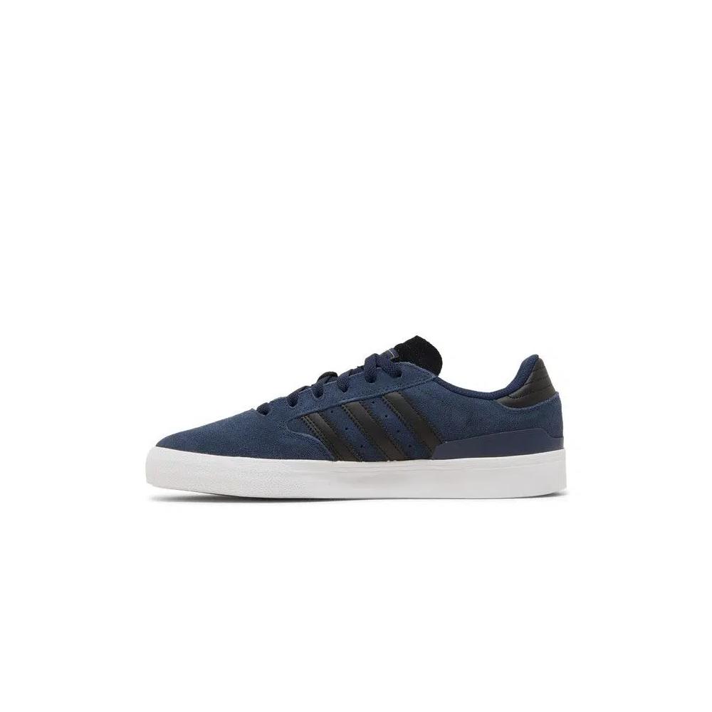 Кроссовки Adidas Busenitz Vulc 2 'Collegiate Navy' 3