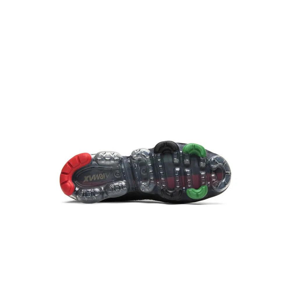 Кроссовки Nike Air VaporMax 'BHM' 4