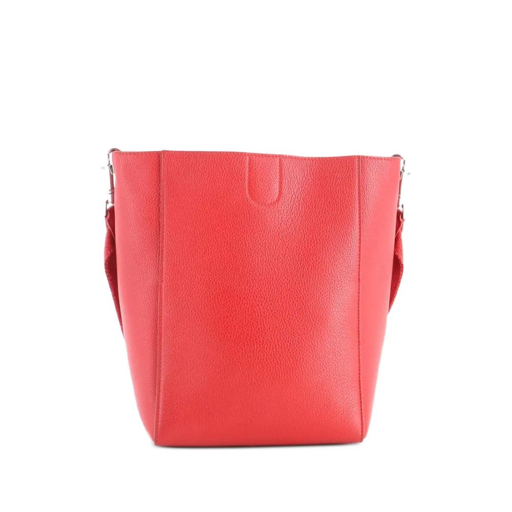Маленькая сумка на плечо Sangle Seau Bag 2
