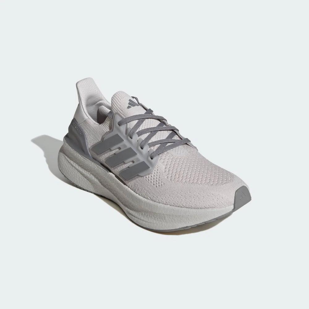 Кроссовки Ultraboost 5 5