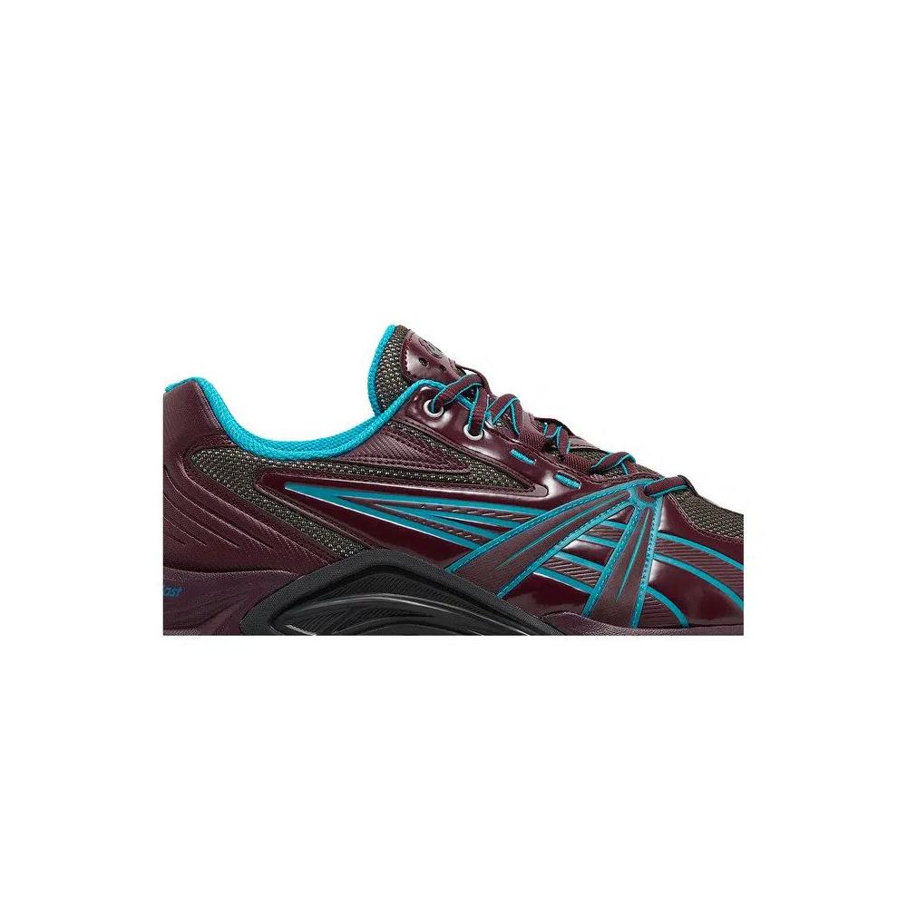 Кроссовки Asics Protoblast 'Deep Mars Lagoon' 2