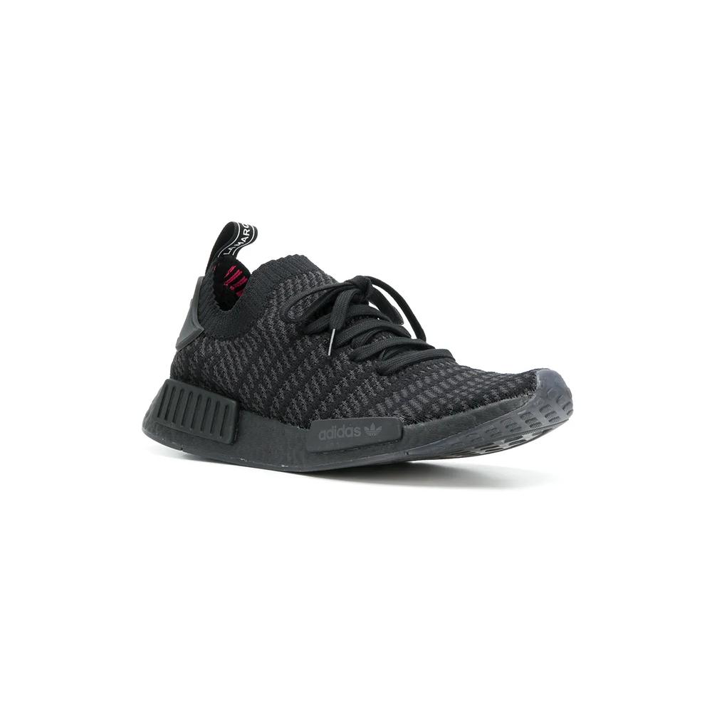 Кроссовки NMD Primeknit 2