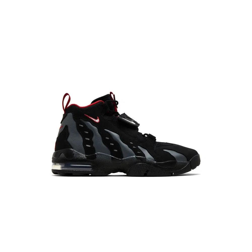 Кроссовки Nike Air DT Max '96 'Falcons' 1