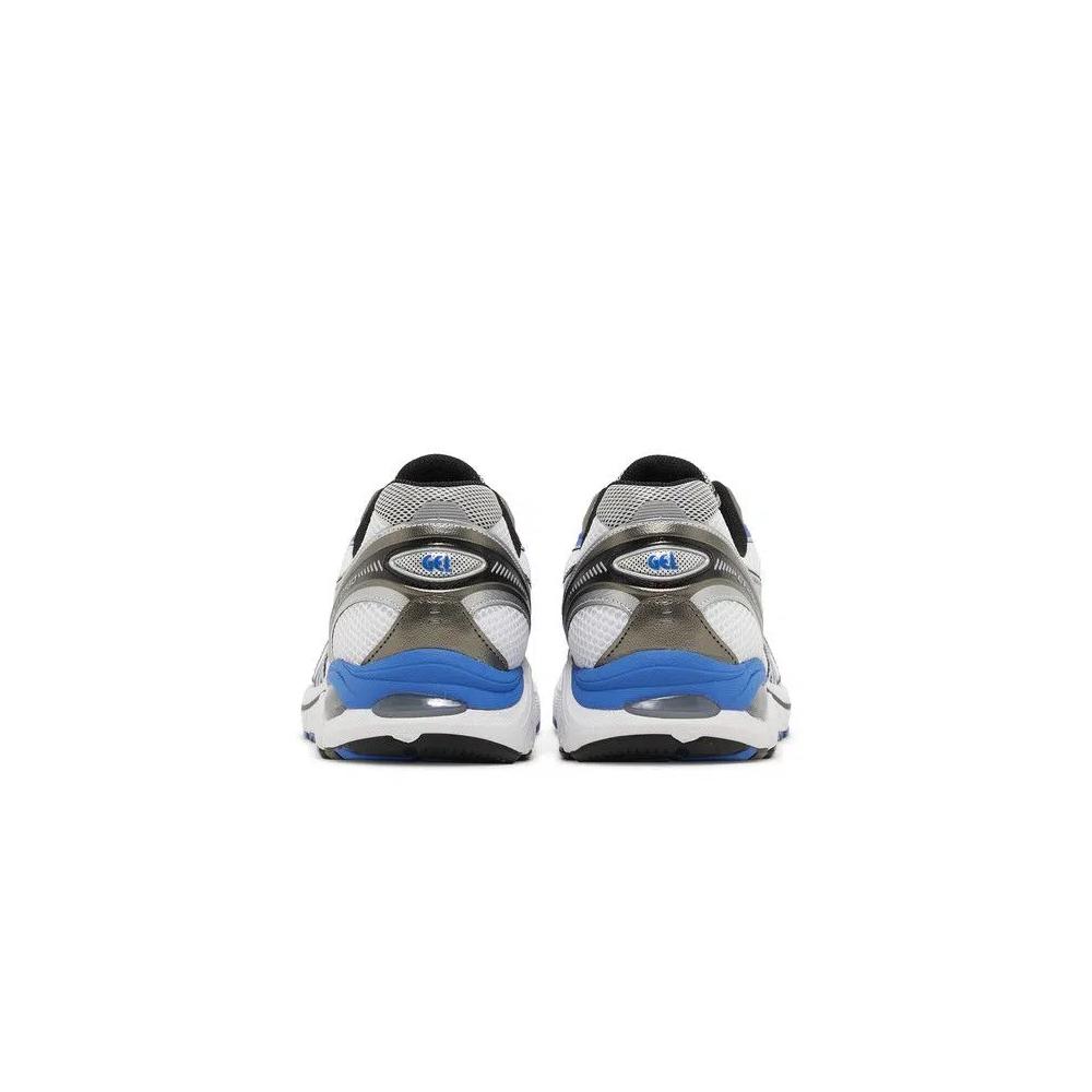 Беговые кроссовки ASICS GT 2160 'Illusion Blue' 6