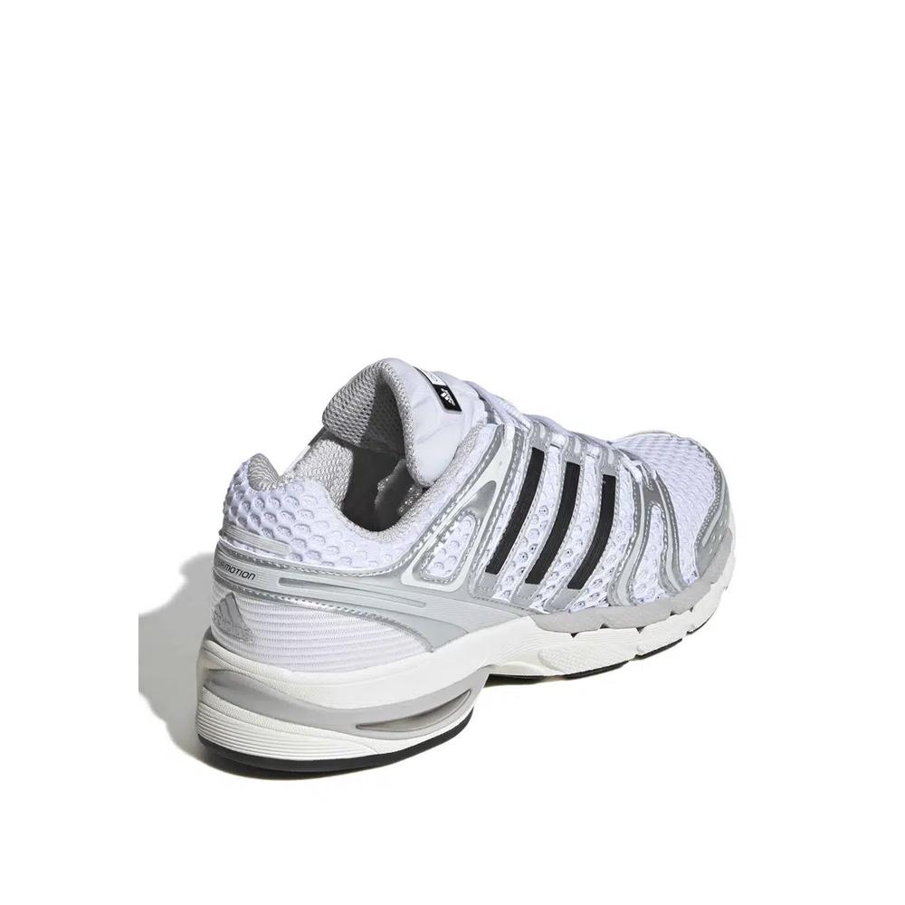 Кроссовки Adistar Control 5 3