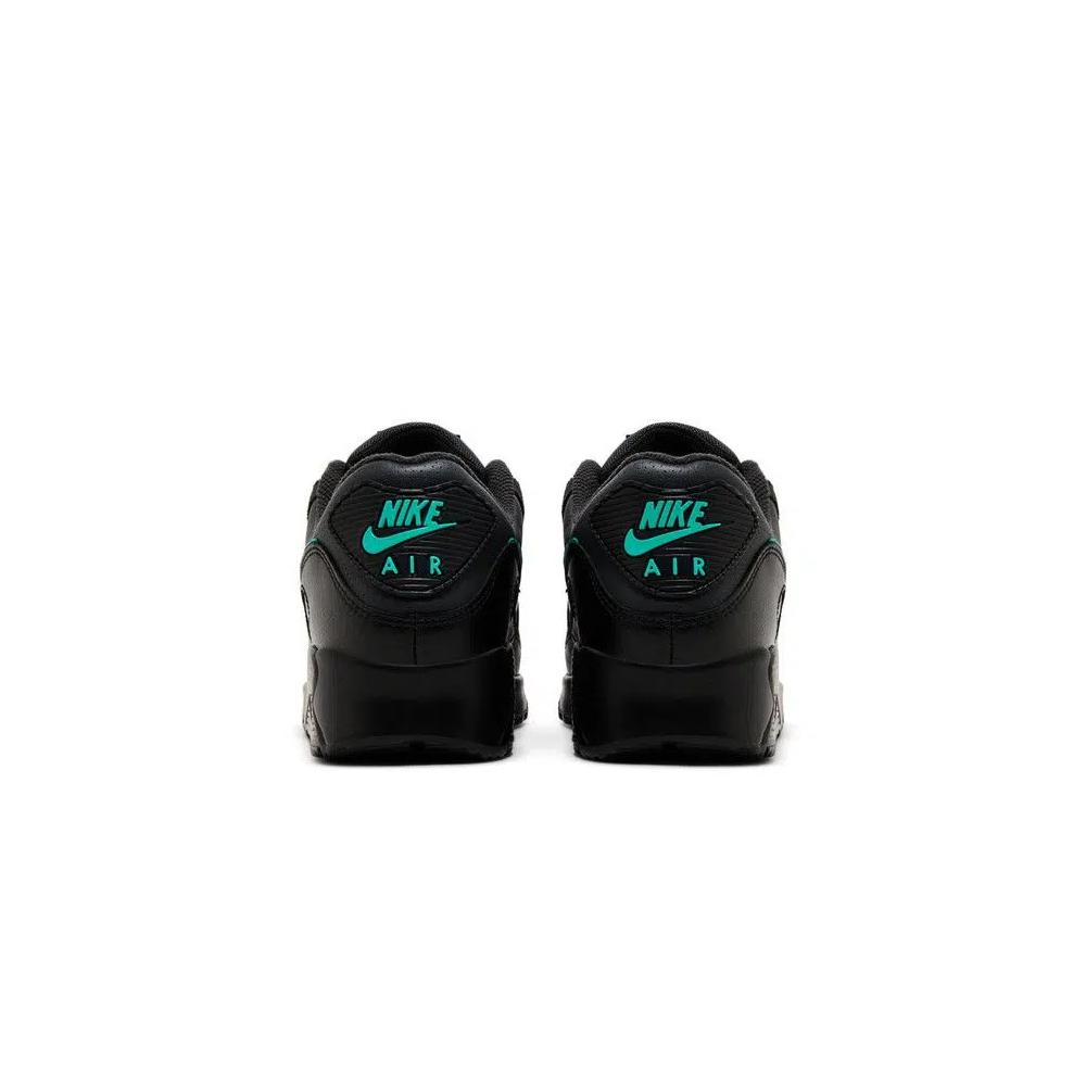 Кроссовки Nike Air Max 90 'Tiffany' 6