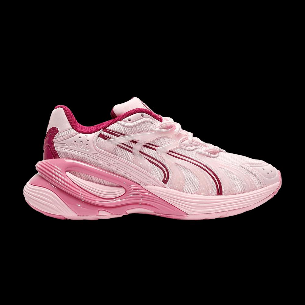 Кроссовки Puma Inverse Big Kid 'Glimmer' 1
