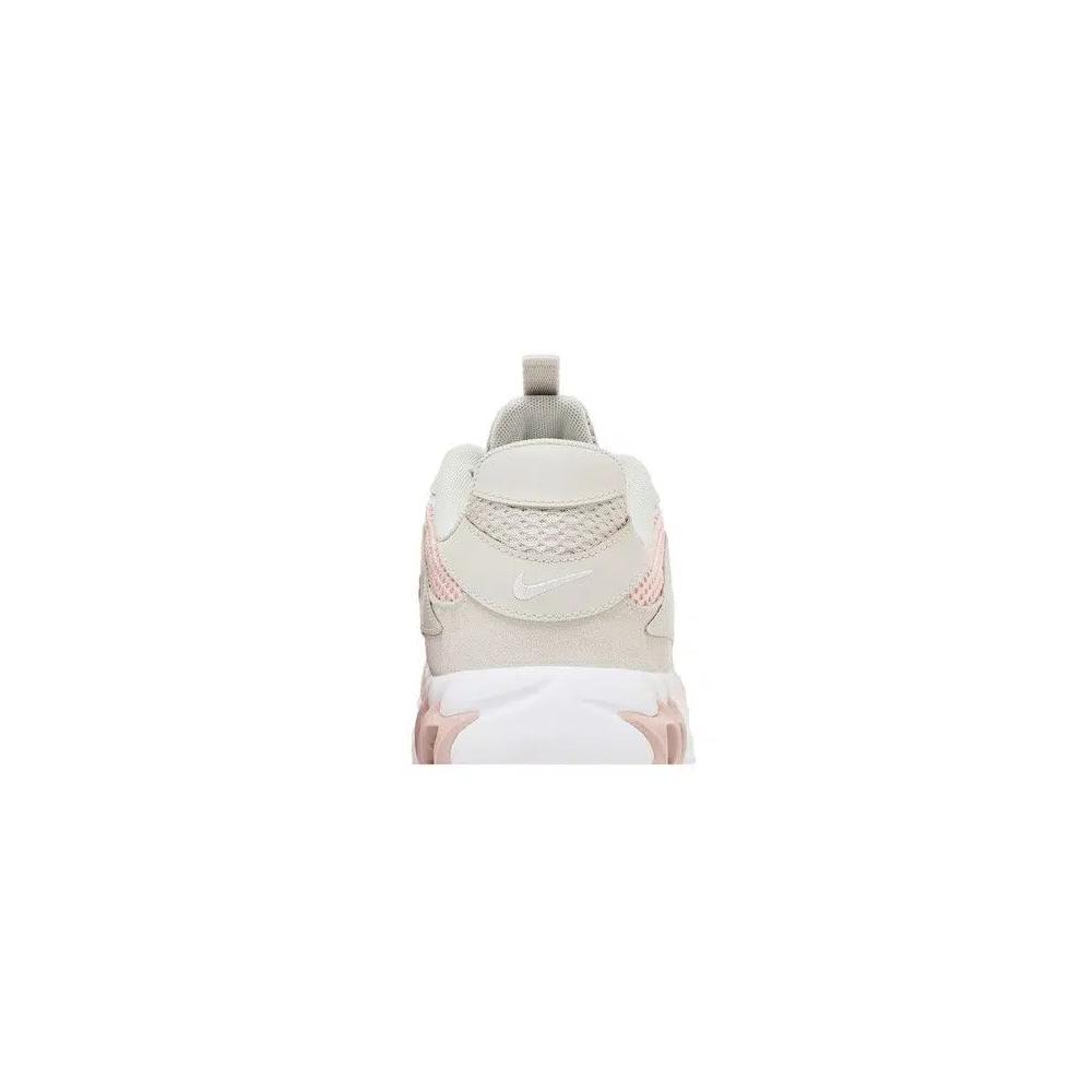 Повседневная обувь беговая Nike Wmns Zoom Air Fire 'Light Bone Pale Coral' 7