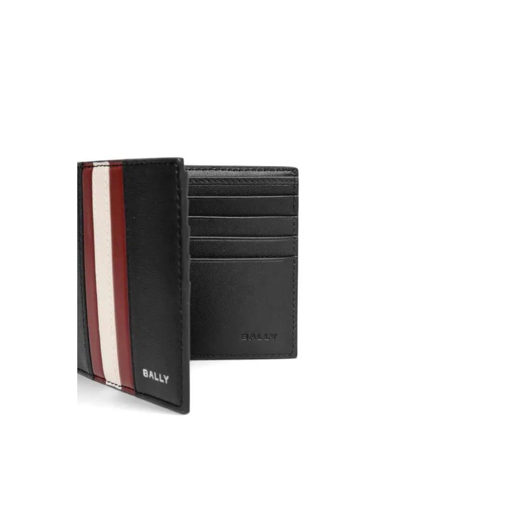 Myt_bifold 8cc N Бумажник 2
