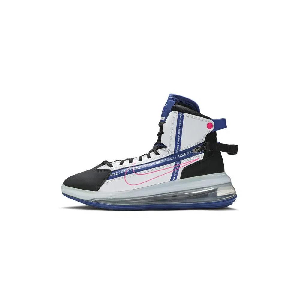 Кроссовки Nike Air Max 720 Saturn 4