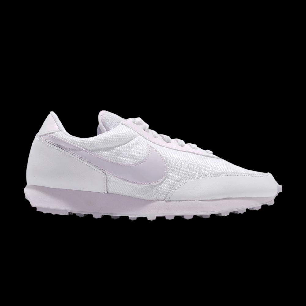 Кроссовки Nike Daybreak 'White' 1