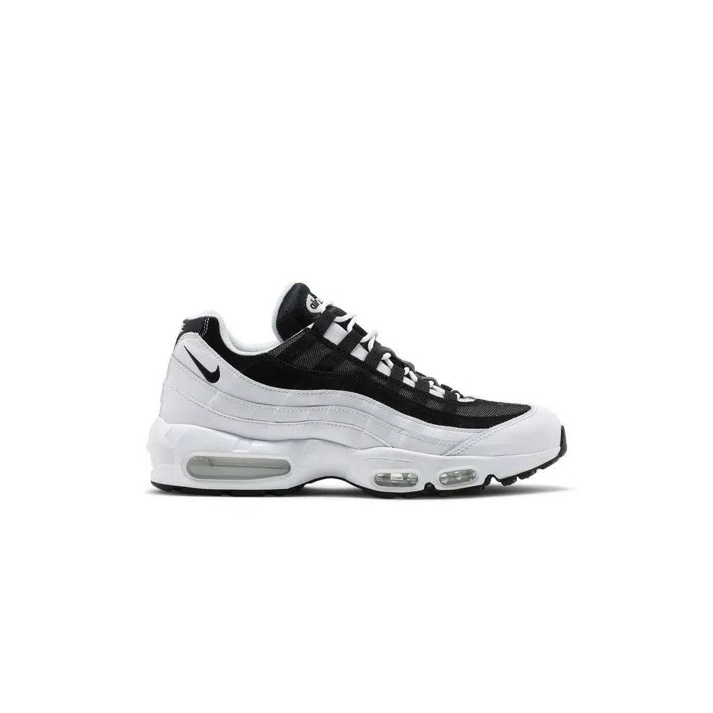 Кроссовки Nike Air Max 95 'Ying Yang Pack - White' 1