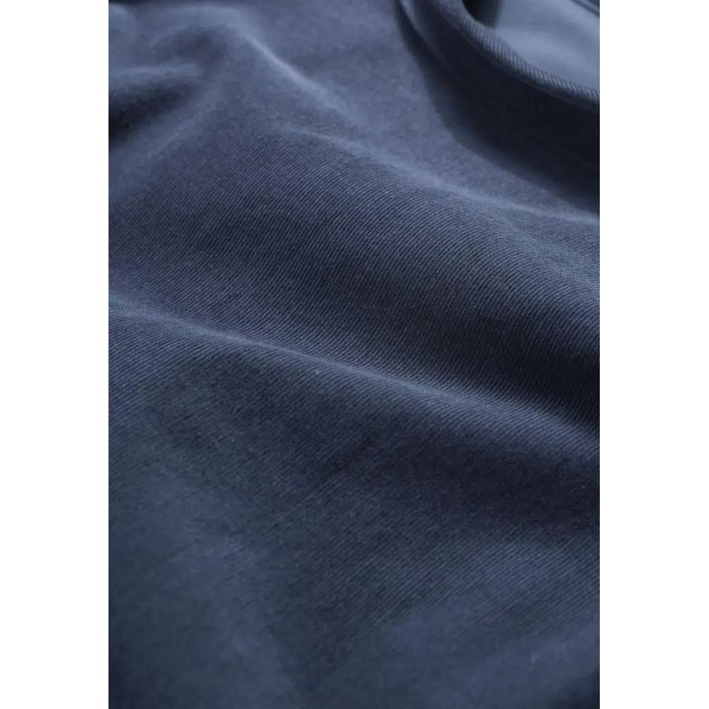 Туника Seasalt Cornwall Navy Sail By The Stars 4