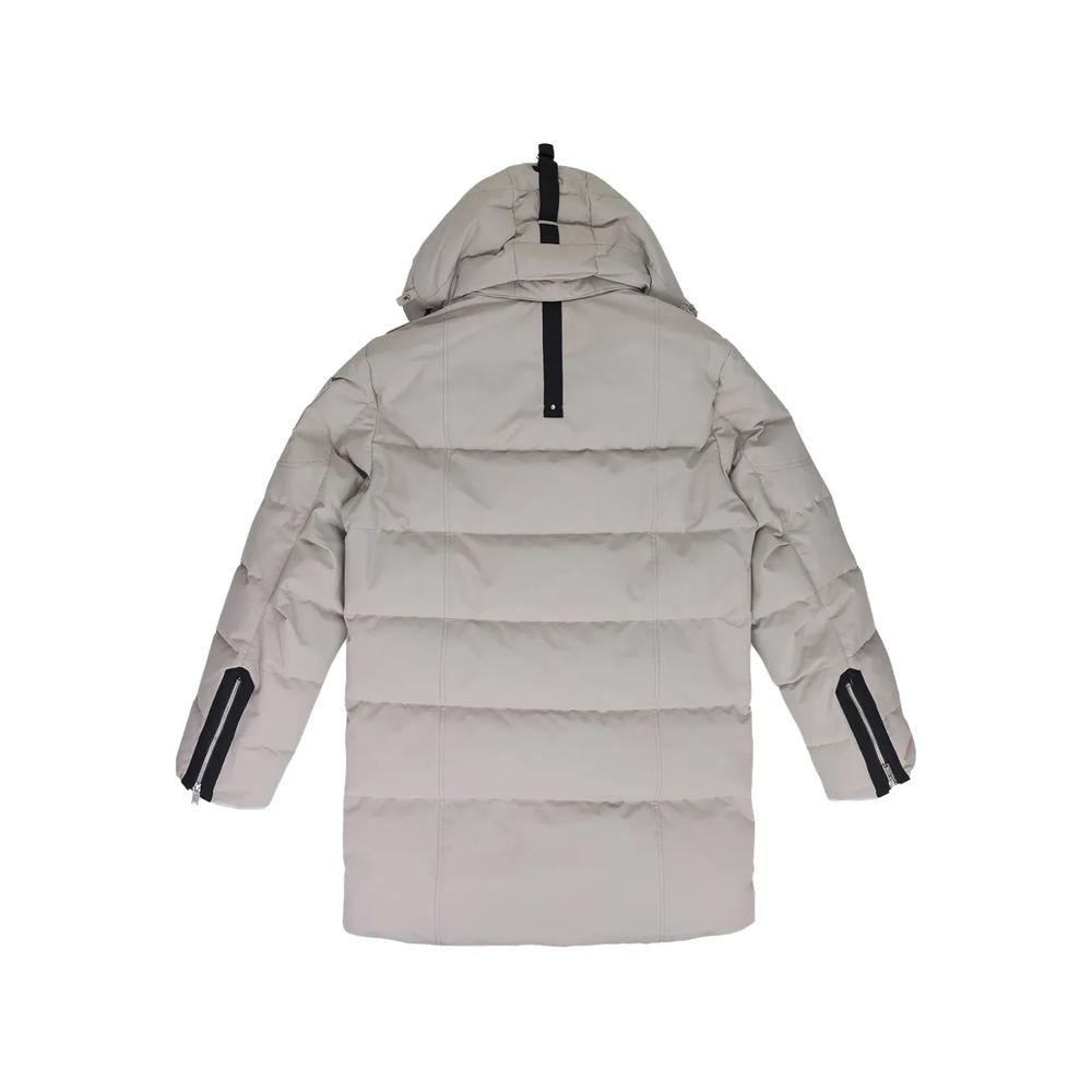 Парка Cloud Neoshear 2