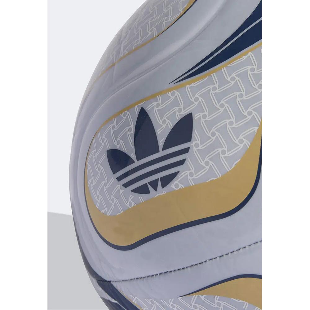 Мяч Trionda Italy Away Club Ball 3